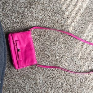 Kate Spade Cross Body